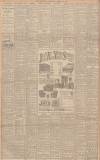 Essex Newsman Saturday 13 April 1929 Page 4