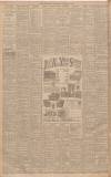 Essex Newsman Saturday 20 April 1929 Page 4