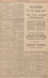 Essex Newsman Saturday 27 April 1929 Page 3