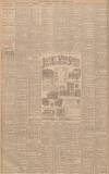 Essex Newsman Saturday 27 April 1929 Page 4