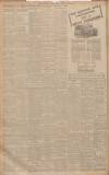 Essex Newsman Saturday 13 July 1929 Page 4