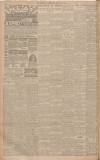 Essex Newsman Saturday 27 July 1929 Page 4