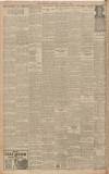 Essex Newsman Saturday 03 August 1929 Page 4