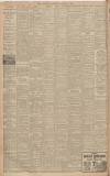 Essex Newsman Saturday 10 August 1929 Page 2