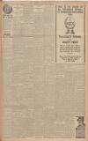 Essex Newsman Saturday 10 August 1929 Page 3