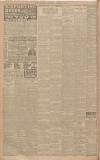 Essex Newsman Saturday 10 August 1929 Page 4