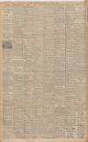 Essex Newsman Saturday 17 August 1929 Page 2