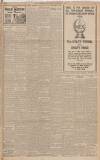 Essex Newsman Saturday 17 August 1929 Page 3