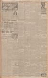 Essex Newsman Saturday 24 August 1929 Page 3