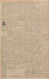 Essex Newsman Saturday 04 January 1930 Page 2