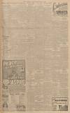 Essex Newsman Saturday 22 March 1930 Page 3