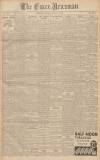 Essex Newsman Saturday 16 January 1932 Page 1