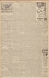 Essex Newsman Saturday 16 January 1932 Page 3