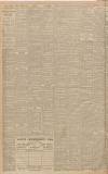 Essex Newsman Saturday 14 January 1933 Page 2