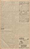 Essex Newsman Saturday 18 January 1936 Page 3