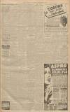 Essex Newsman Saturday 01 February 1936 Page 3