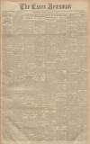 Essex Newsman Saturday 08 February 1936 Page 1