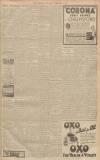 Essex Newsman Saturday 08 February 1936 Page 3