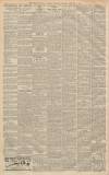 Essex Newsman Saturday 06 January 1940 Page 4