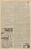 Essex Newsman Saturday 13 January 1940 Page 2