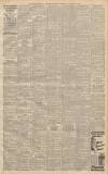 Essex Newsman Saturday 13 January 1940 Page 3