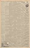 Essex Newsman Saturday 13 January 1940 Page 4
