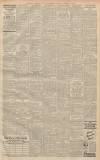 Essex Newsman Saturday 27 January 1940 Page 3
