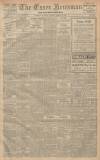 Essex Newsman Saturday 03 February 1940 Page 1