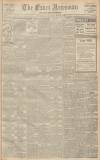 Essex Newsman Saturday 10 February 1940 Page 1