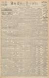 Essex Newsman Saturday 17 February 1940 Page 1