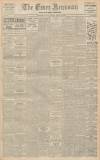 Essex Newsman Saturday 24 February 1940 Page 1