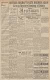 Essex Newsman Saturday 04 January 1941 Page 1