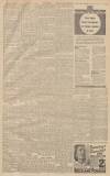 Essex Newsman Saturday 04 January 1941 Page 3