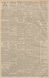Essex Newsman Saturday 04 January 1941 Page 4