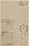 Essex Newsman Saturday 11 January 1941 Page 2