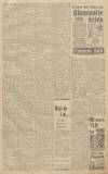 Essex Newsman Saturday 11 January 1941 Page 3
