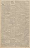 Essex Newsman Saturday 11 January 1941 Page 4