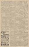 Essex Newsman Saturday 18 January 1941 Page 2