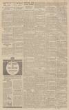 Essex Newsman Saturday 18 January 1941 Page 4
