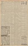 Essex Newsman Saturday 08 February 1941 Page 2