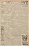 Essex Newsman Saturday 08 February 1941 Page 3