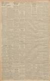 Essex Newsman Saturday 08 February 1941 Page 4