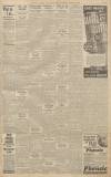 Essex Newsman Saturday 22 February 1941 Page 3