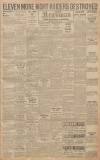 Essex Newsman Saturday 15 March 1941 Page 1