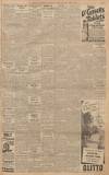 Essex Newsman Saturday 05 April 1941 Page 3