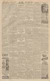 Essex Newsman Saturday 12 April 1941 Page 3