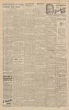 Essex Newsman Saturday 12 April 1941 Page 4