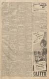 Essex Newsman Saturday 19 April 1941 Page 3