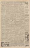 Essex Newsman Saturday 26 April 1941 Page 2