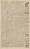 Essex Newsman Saturday 26 April 1941 Page 3